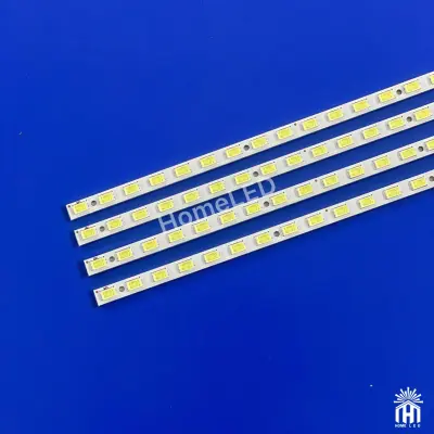 بک لایت 46 اینچ سونی 46EX700