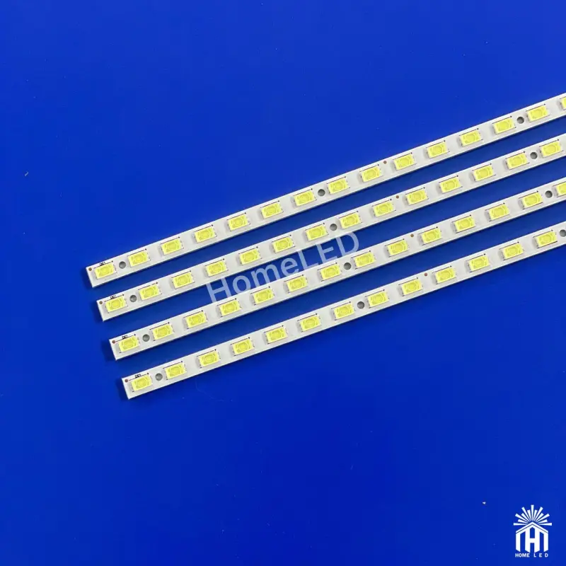 بک لایت 46 اینچ سونی 46EX700