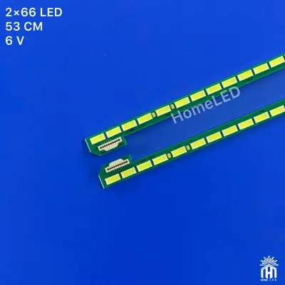 بک لایت 49 اینچ ال جی 49UB830 - 49UB850