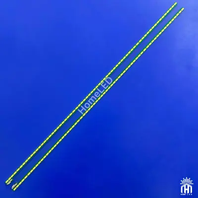 بک لایت 49 اینچ ال جی 49UB830 - 49UB850