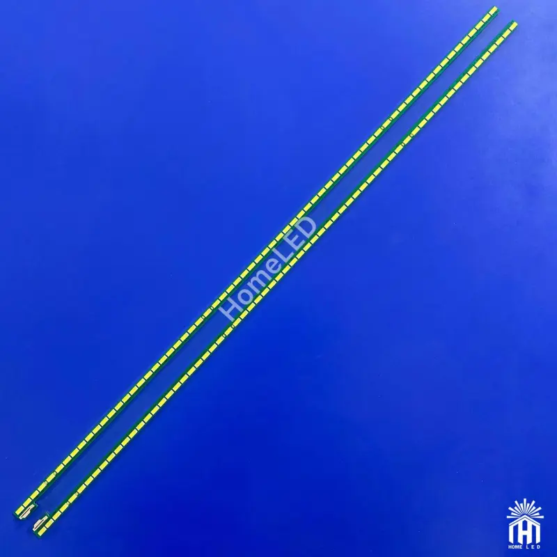 بک لایت 49 اینچ ال جی 49UB830 - 49UB850