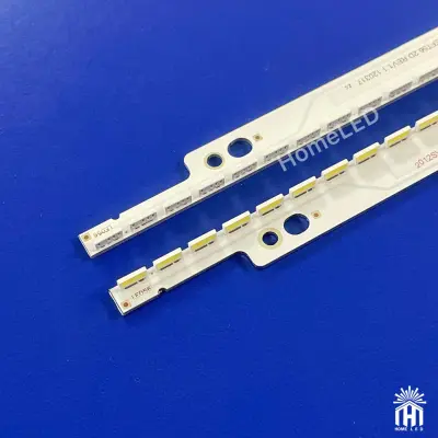 بک لایت 40 اینچ سامسونگ 40ES5 (دوبعدی 2D)