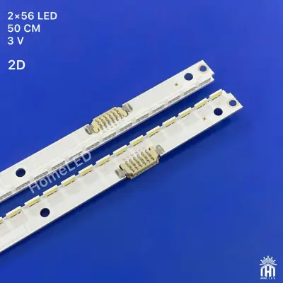 بک لایت 40 اینچ سامسونگ 40ES5 (دوبعدی 2D)