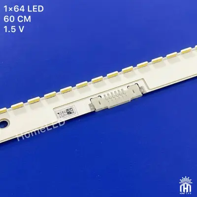 بک لایت 49اینچ سامسونگ 49k6 - 49M6