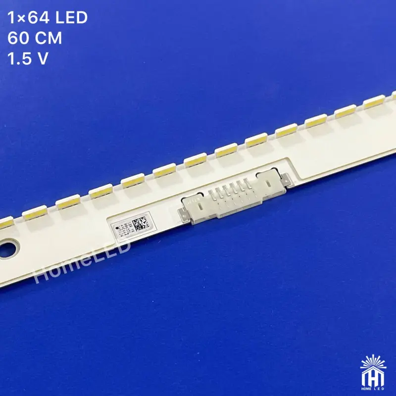 بک لایت 49اینچ سامسونگ 49k6 - 49M6