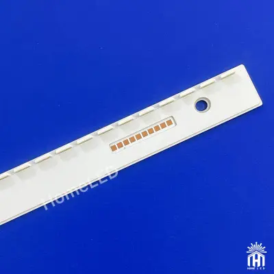 بک لایت 49اینچ سامسونگ 49k6 - 49M6