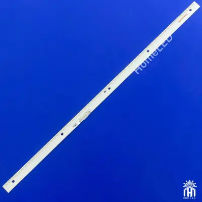 بک لایت 49اینچ سامسونگ 49k6 - 49M6