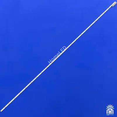 بک لایت 50 اینچ مارشال ME-5003 - ME-5022 - ME-5020