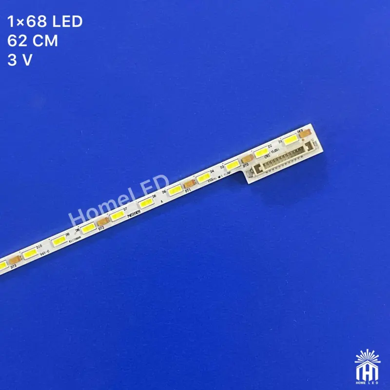 بک لایت 50 اینچ مارشال ME-5003 - ME-5022 - ME-5020