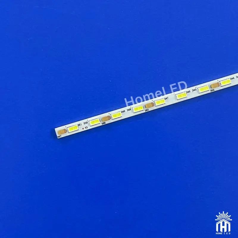 بک لایت 50 اینچ مارشال ME-5003 - ME-5022 - ME-5020