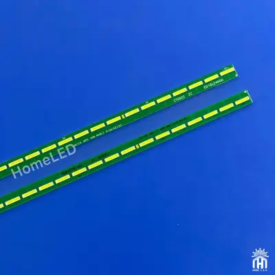 بک لایت 55 اینچ ال جی 55UH65-55LW540