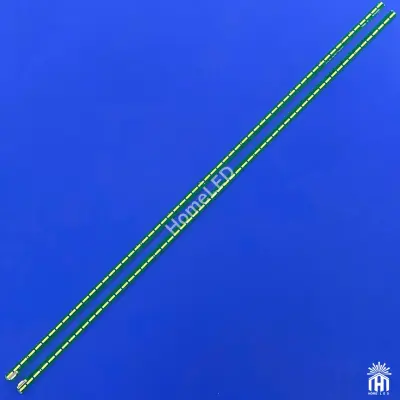 بک لایت 55 اینچ ال جی 55UH65-55LW540