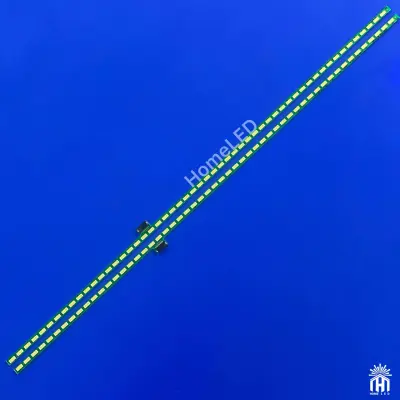 بک لایت 47 اینچ ال جی 47LM86000 - 47LM76100