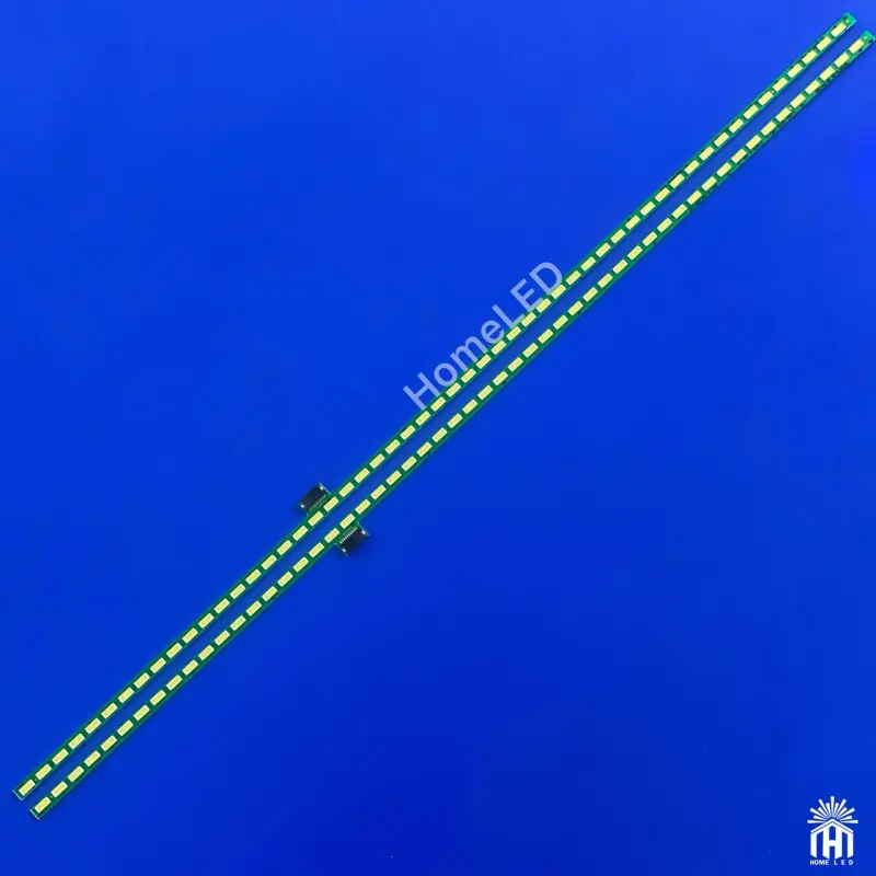 بک لایت 47 اینچ ال جی 47LM86000 - 47LM76100