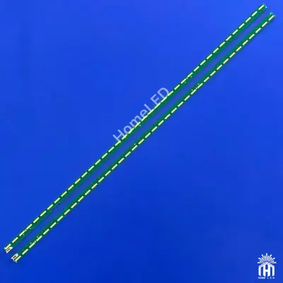 بک لایت 43 اینچ ال جی 43LF63000-43LF540