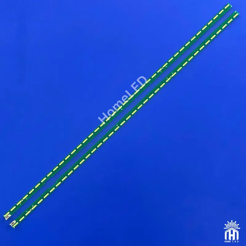 بک لایت 43 اینچ ال جی 43LF63000-43LF540