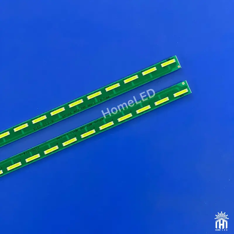 بک لایت 43 اینچ ال جی 43LF63000-43LF540