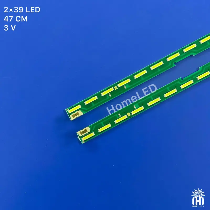 بک لایت 43 اینچ ال جی 43LF63000-43LF540