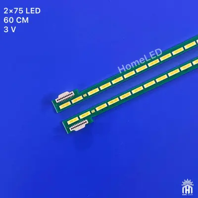 بک لایت 55 اینچ ال جی 55LA66000-55LA7400