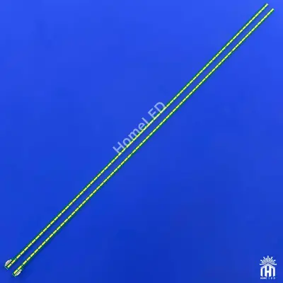 بک لایت 55 اینچ ال جی 55LA66000-55LA7400