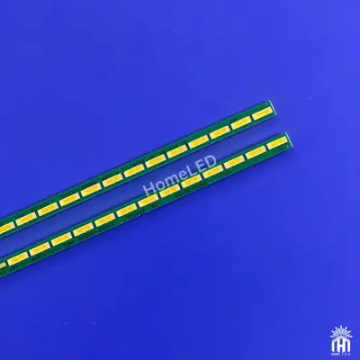 بک لایت 55 اینچ ال جی 55LA66000-55LA7400