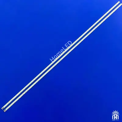 بک لایت 55 اینچ ایکس ویژن LE-55K3DS200- 55S200