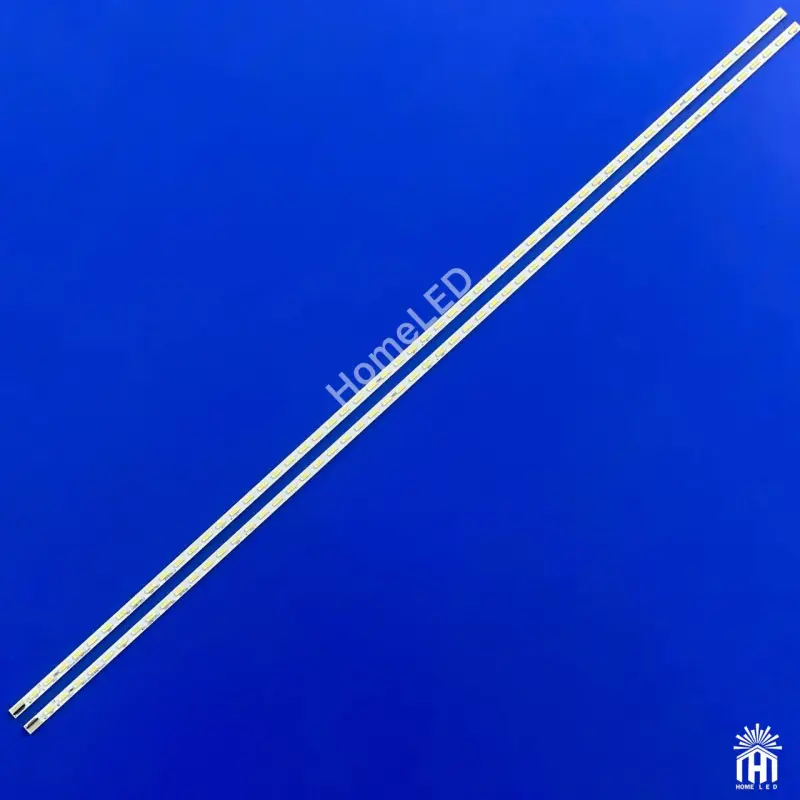 بک لایت 55 اینچ ایکس ویژن LE-55K3DS200- 55S200