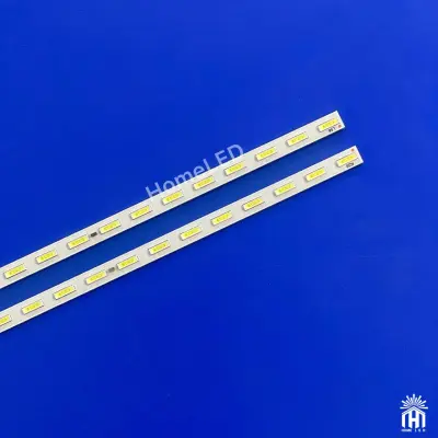 بک لایت 55 اینچ ایکس ویژن LE-55K3DS200- 55S200