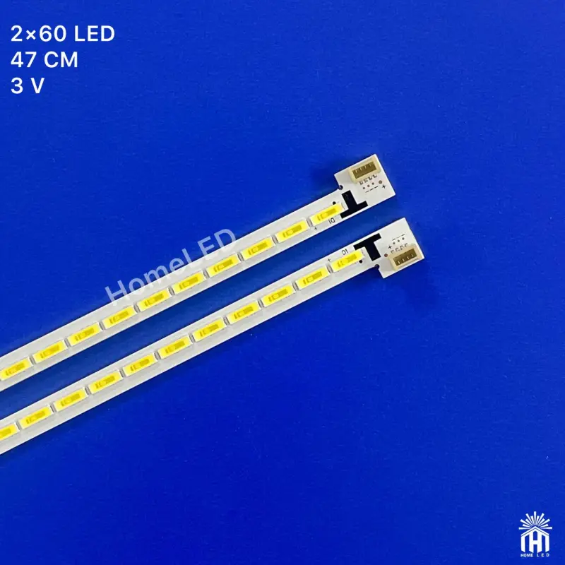 بک لایت 42 اینچ اسنوا 42F68-42S95-42S55BLD (مدل اول)