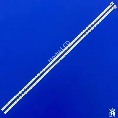 بک لایت 42 اینچ اسنوا 42F68-42S95-42S55BLD (مدل اول)