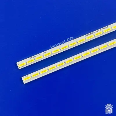 بک لایت 42 اینچ اسنوا 42F68-42S95-42S55BLD (مدل اول)