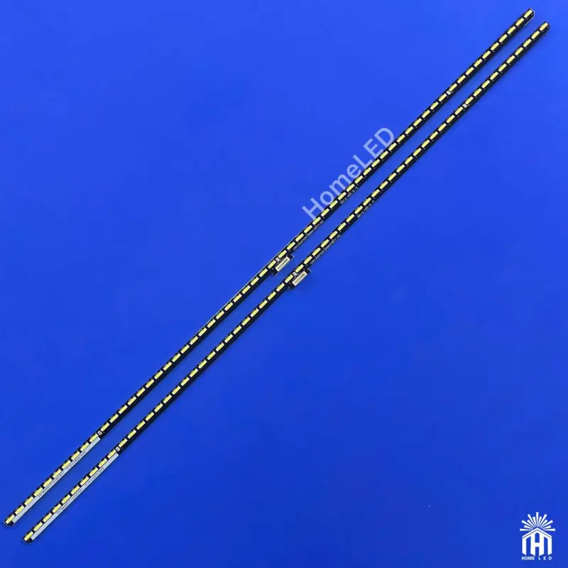 بک لایت 49 اینچ دوو 49H5100