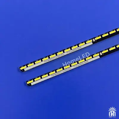 بک لایت 49 اینچ دوو 49H5100