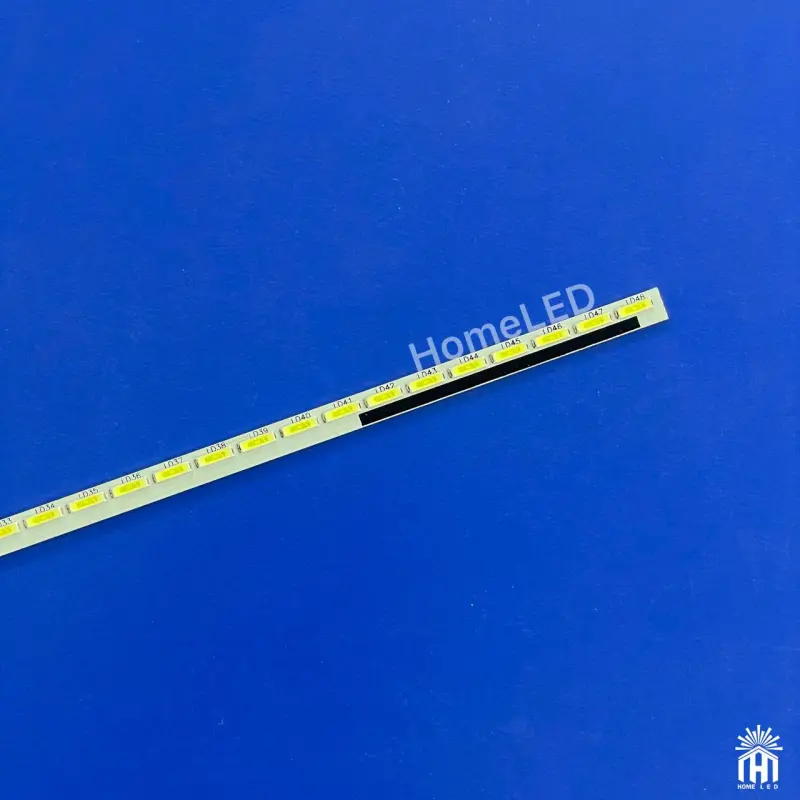 بک لایت 32 اینچ تی سی ال 32T3500 - 32T3540 - 32T3520