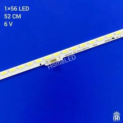 بک لایت 42 اینچ هایسنس 42K360