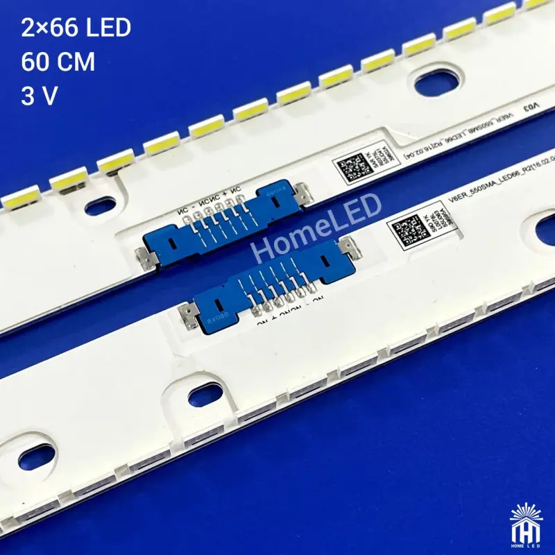 بک لایت 55 اینچ سامسونگ 55KU79 - 55MU - 55NU7950 -55KU7975