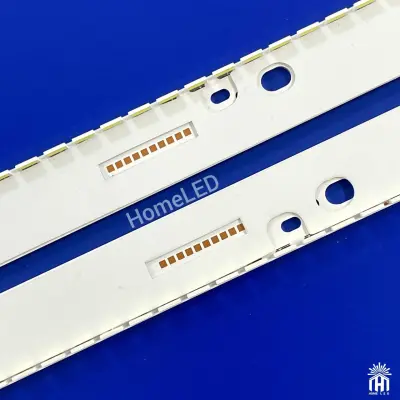 بک لایت 55 اینچ سامسونگ 55KU79 - 55MU - 55NU7950 -55KU7975