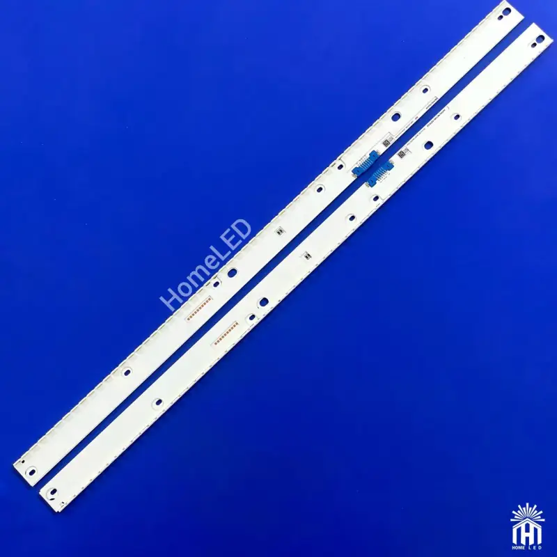 بک لایت 55 اینچ سامسونگ 55KU79 - 55MU - 55NU7950 -55KU7975