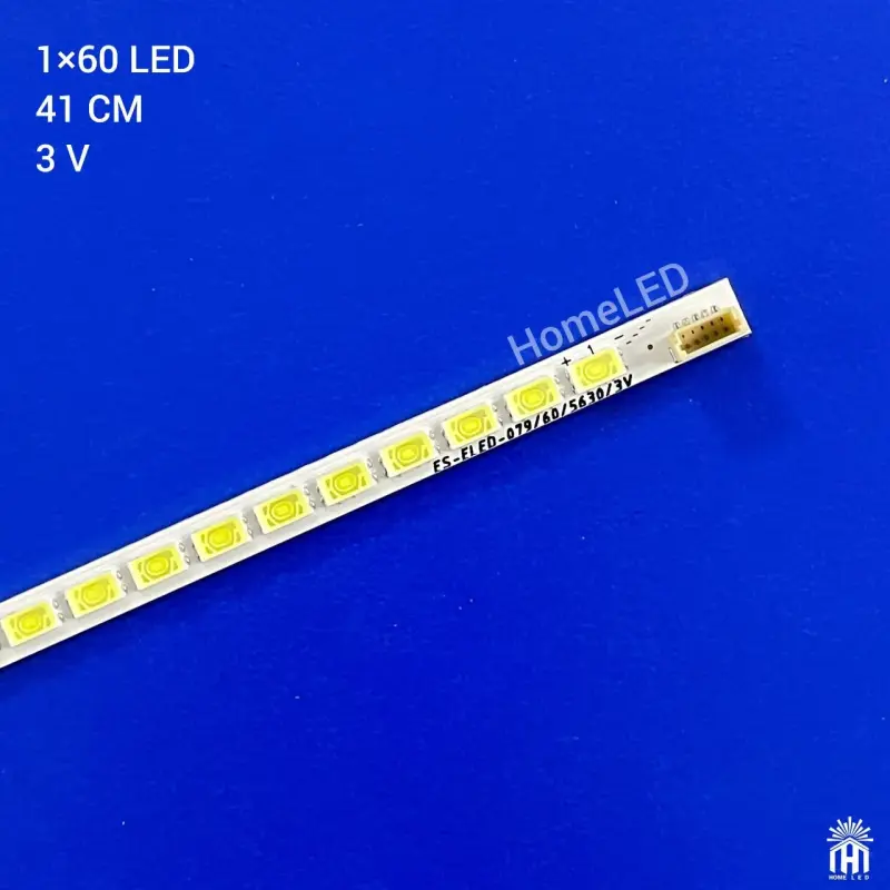 بک لایت 32 اینچ صنام SLE3282