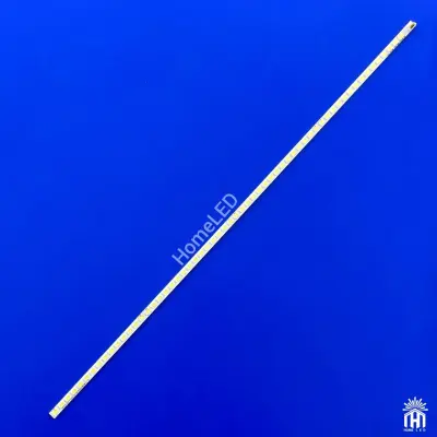 بک لایت 32 اینچ صنام SLE3282