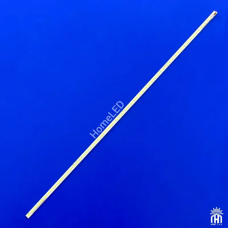 بک لایت 32 اینچ صنام SLE3282