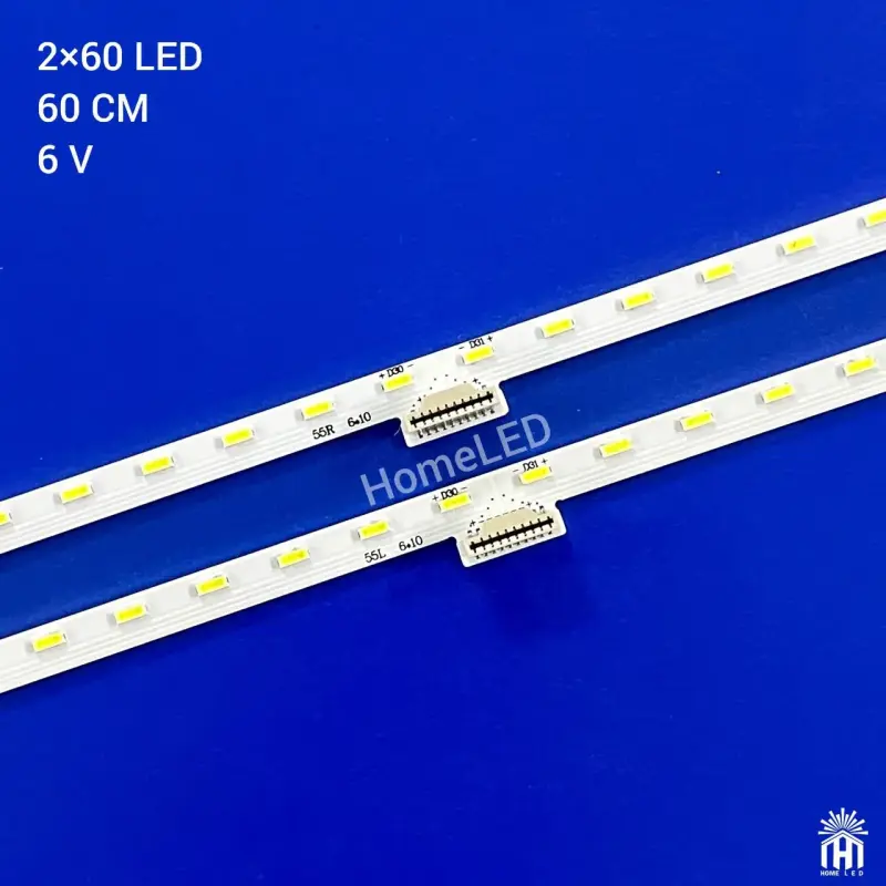 بک لایت 55 اینچ سونی KD-55X8500D