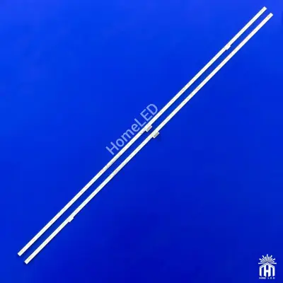 بک لایت 55 اینچ سونی KD-55X8500D