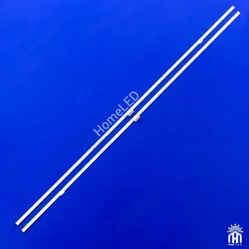 بک لایت 55 اینچ سونی KD-55X8500D