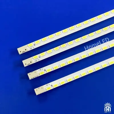 بک لایت 47 اینچ ال جی 47LED5400