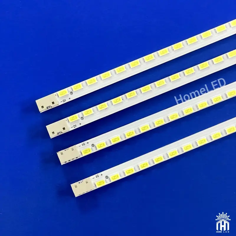 بک لایت 47 اینچ ال جی 47LED5400