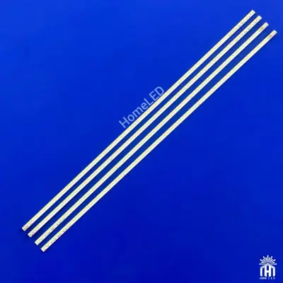 بک لایت 47 اینچ ال جی 47LED5400