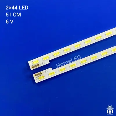 بک لایت 46 اینچ سونی 46HX750 - 46EX630 - 46EX650