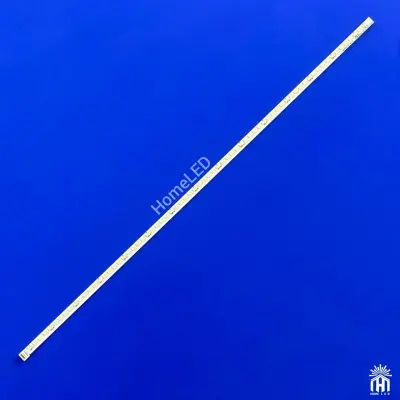 بک لایت 39 اینچ تی سی ال 39T3500 - 39T3520