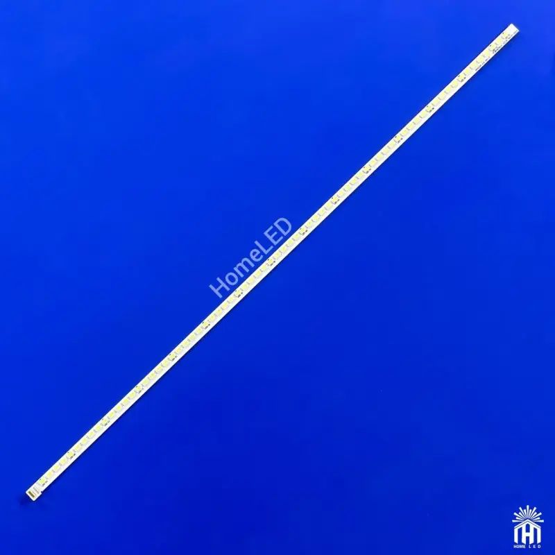 بک لایت 39 اینچ تی سی ال 39T3500 - 39T3520